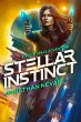 Stellar Instinct - Bild 1