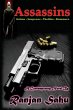Assassins - Bild 1