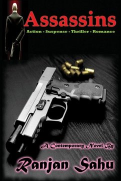 Cover Assassins