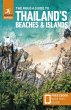 The Rough Guide to Thailand's Beaches &... - Bild 1