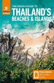 The Rough Guide to Thailand's Beaches & Islands (Travel Guide with Free eBook)