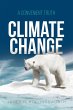 Climate Change - Bild 1