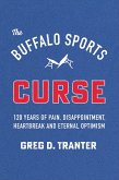 The Buffalo Sports Curse The Buffalo Sports Curse