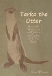 Tarka the Otter - Bild 1