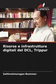 Risorse e infrastrutture digitali del DCL, Trippur