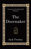 The Doormaker