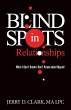 Blind Spots in Relationships - Bild 1
