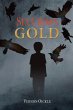 Six Crows Gold - Bild 1