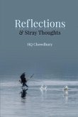 Reflections & Stray Thoughts