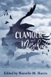 Clamour and Mischief - Bild 1