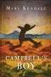Campbell's Boy - Bild 1