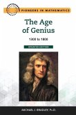 The Age of Genius, Updated Edition