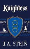 Knightess