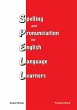 Spelling and Pronciation for English... - Bild 1