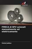 FMECA di BFV azionati manualmente ed elettricamente