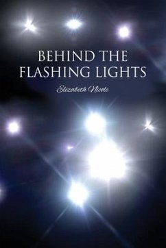 Behind the Flashing Lights - Nicole, Elizabeth