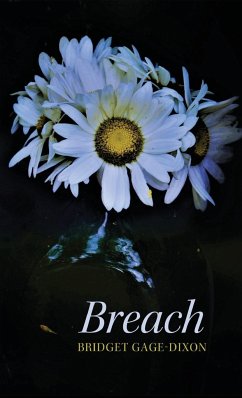 Breach - Gage-Dixon, Bridget