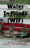 Clean water in floods (WIF)