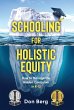 Schooling For Holistic Equity - Bild 1