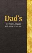 Dad's 100 Poems, Riddles, and Songs in... - Bild 1
