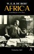 W. E. B. Du Bois' Africa - Bild 1