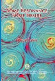 Some Resonance Some Desire (eBook, ePUB)