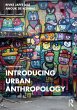 Introducing Urban Anthropology (eBook,... - Bild 1