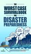 The Worst-Case Survival Book for... - Bild 1