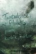 Turbulence & Fluids - Bild 1