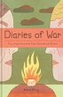 Diaries of War - Bild 1