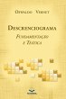 Descrenciograma: Fundamentação e... - Bild 1