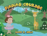 Finding Courage