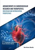 Advancements in Cardiovascular Research and Therapeutics