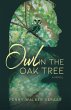 Owl in the Oak Tree - Bild 1