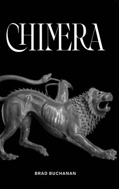 Chimera - Buchanan, Brad