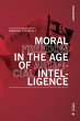 Moral Freedom in the Age of Artificial... - Bild 1