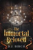 The Immortal Beloved