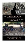 The Cameroon Peace Project