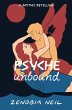 Psyche Unbound - Bild 1