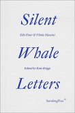 Silent Whale Letters