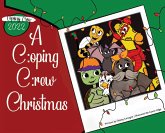 A Coping Crew Christmas (2022) A Coping Crew Christmas (2022)