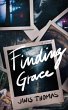 Finding Grace - Bild 1