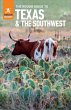 The Rough Guide to Texas & the... - Bild 1