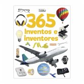 365 inventos e inventores 365 inventos e inventores