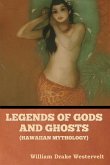 Legends of Gods and Ghosts (Hawaiian Mythology)