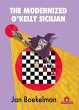 The Modernized O'Kelly Sicilian - Bild 1