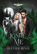 Ignite Me - Bild 1