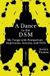 A Dance in the DSM - Bild 1