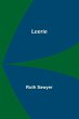 Leerie - Bild 1
