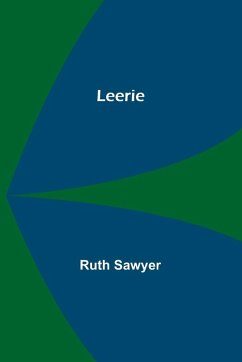 Cover Leerie